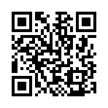 QR Code for 17KowjLyayBEdDn6NsxF7ud891qG6ASDPn