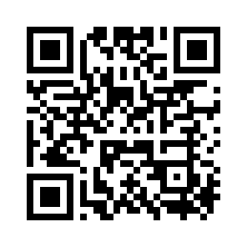 QR Code for 17Kp1danmpFCbqeiY9EVfaJcz8J1zLdcnX