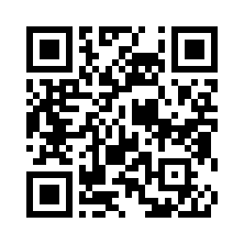 QR Code for 17Kp2JsPZdffSnD9rmmhGwZVs65ggc2A2X