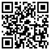 QR Code for 17Kp2MMsukUaXT5569eR87quBod4uD8D9r