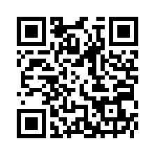 QR Code for 17Kp3WS2aHaWtQ5h3pKVCmsCm5uCFPQUo