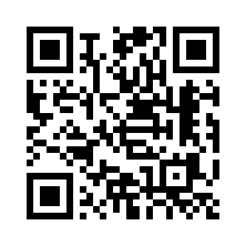 QR Code for 17Kp7p1hYVRDHQ9Y1CNeixooeMPTocumuQ