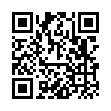 QR Code for 17Kp9a8TcAAErYbK87Na5C6T7PJdH3SAo6
