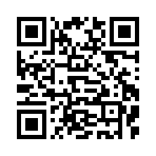 QR Code for 17KpBAQFQV8KucovbucMfL3cBiviKkB8CT