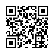 QR Code for 17KpBMMSDYNoxj7hH2u1PiJRnWFmcR22NP