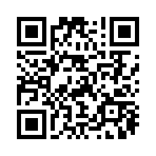 QR Code for 17KpC96jP9oQ6MRRG11NXEQ6MHzT3XLBW1