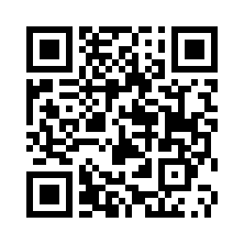 QR Code for 17KpDPwk2QW4N6PooMxqKWKXivPLRhU7rx