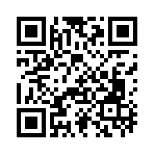 QR Code for 17KpHUL6ZwWr1CNBeHsLHzLCebXgeYV7dn