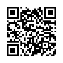 QR Code for 17KpJArHUtiwgyjHfEab77PJj7feLHRmfe