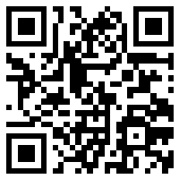 QR Code for 17KpLGsrqCfQvB8U9DXLT3xWDC8xCeqd2F