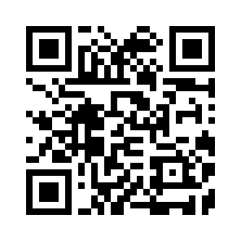 QR Code for 17KpR6XMbadeAZC15AWHSmmW17ZZcCuAbB