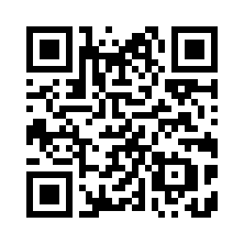 QR Code for 17KpTr9mKwnb7AMNWvUDsuGhNJtbxCDTuA