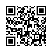 QR Code for 17KpUUnSegTv5tEtkRUKQWDJyeacWuF6LT