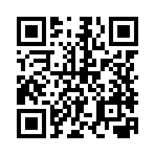 QR Code for 17KpVJbVUdLSkLNifsLLHgWrzhFWbexeja