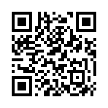 QR Code for 17KpVkeg2GGwcYjwEx2Pui2RgYbJrXXx3