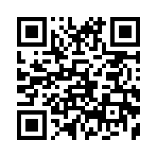 QR Code for 17KpVqBi8uPBA3jeFuhTMjXABC9EQS24Zv