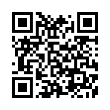 QR Code for 17KpZk5PmTh2VdXZLFuDX1tPw77bCHoZn3