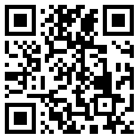 QR Code for 17KpcKzABC2fesgnhBAuXwZL6bLBD4EZ1Y