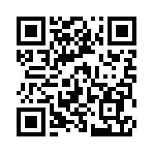 QR Code for 17KpcUGdZ4yrqMKKvNhjMwBbrboqLdbPgP