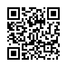 QR Code for 17KpcgAQ2p14PUV66Z6aRoUYgacFEHDSPZ