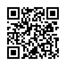 QR Code for 17KpdKL6fMNUopVMxYSAHmD2RhsixPgLbE