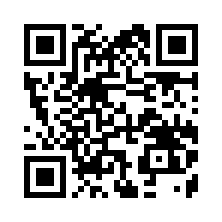 QR Code for 17KpdbMLyjubkH1mKyGoHVBVkRiRQ1RgfF