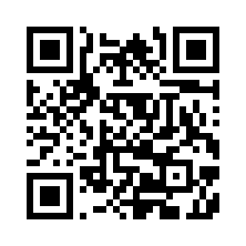 QR Code for 17KpfM6UAeNuBXBsoVdSk4TZToMU5rUb7P