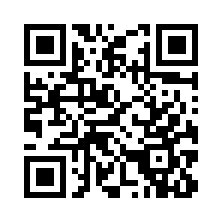 QR Code for 17KpfouUN8LaKPcFakQSPVQRnC3R3MW16V