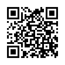 QR Code for 17Kpg5KBxpJf4uSE8U6KUfWGEKHiFaK3m6