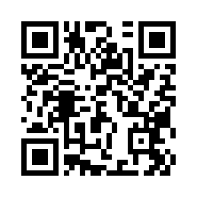 QR Code for 17KpgkEVH1pvYpUuBLDPyErCuTd2LQaqa1