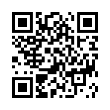 QR Code for 17Kph3jA6ZBqxPEpBPDxTF3uCjnAcsdb2e