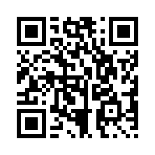 QR Code for 17Kphp1SXV2a29zraJT6Cv7uRL3dfVfLmK