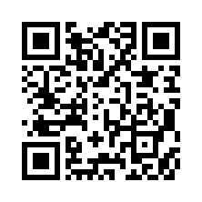 QR Code for 17KpiNFfJTmDizhMdkxiF4ae1jw7u5ecj