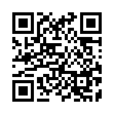 QR Code for 17KpjoexnX98gsmEH6t45bEpbfcAwS5Hvg