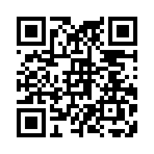 QR Code for 17KpnrMdVpXhqey4Z41AkR3byixMuMsDQh