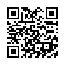 QR Code for 17Kps7aNuTFaneCHePtwqem1KYa2Mwm4ue