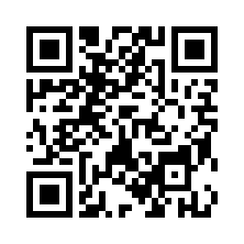QR Code for 17Kpsj6LQY831Kw4p8VpyDMbPNeU3aPJv5