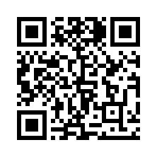 QR Code for 17KptC4GU64xGhGExC65BVCBYBwU6A7VwE