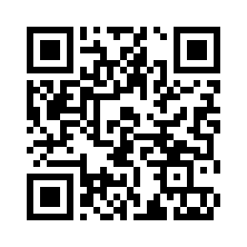 QR Code for 17KptUZsXEP1NeKnseMT1B8b8YBRLRaxpd