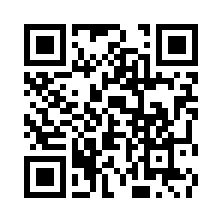 QR Code for 17KptdZU4hmcfrMftkFhyRrQMNPy8bD9Ju