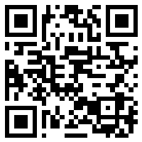 QR Code for 17KpvXu8sCBpVtuk6rfGFZphB2UhmrcYaS