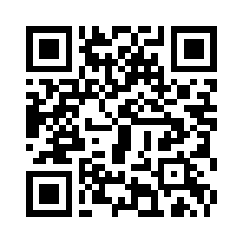 QR Code for 17KpwFT71RmBAWPnSmqXzdKgQopJ1DPphb