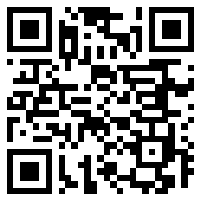 QR Code for 17Kpx1WADzEPffoX56YNcYWKHCKgSnRHbg