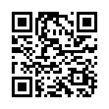 QR Code for 17Kpx9gXsbnKJf4wtV1b6XRVTNeShSv6kv