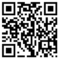 QR Code for 17KpyQCGYYJnJKTiMZoqAhCBKb4LcFu3nF