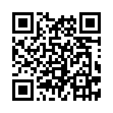 QR Code for 17Kpyigkn1wH42FpiHCSjWusD6ydVuzrJQ