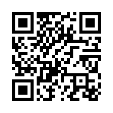 QR Code for 17Kpz2QfUtGScCdeXdpmfeDMHPFrBMHYLF