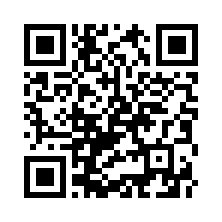 QR Code for 17KqCLPdxgixauffYVnUXNXBUf9VC6McZj