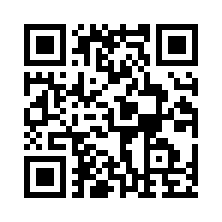 QR Code for 17KqHZcWWBhrV2owrVM4aa5PzRRF9FPfVk