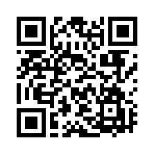 QR Code for 17KqJAaWLqpEBXnioKQeCsPnd3iw949Mig